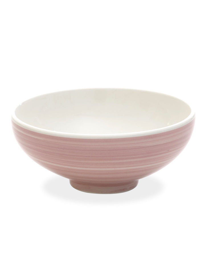 Zafferano America Pàtera Large Bowl (Set of 4)