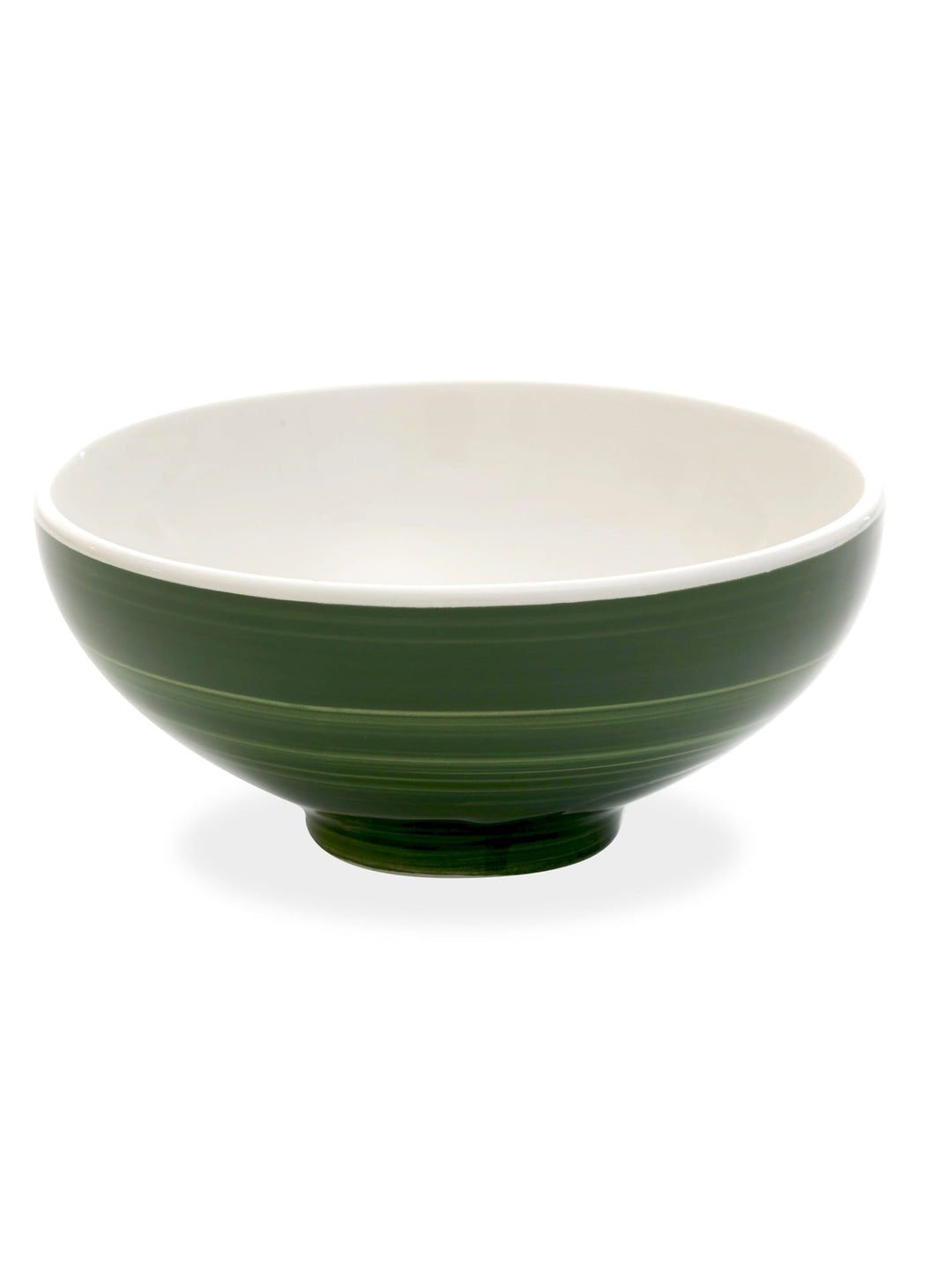 Zafferano America Pàtera Large Bowl (Set of 4)