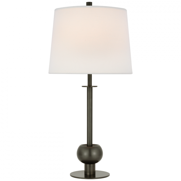 Visual Comfort & Co. Comtesse Medium Table Lamp Table Lamps Visual Comfort & Co.   