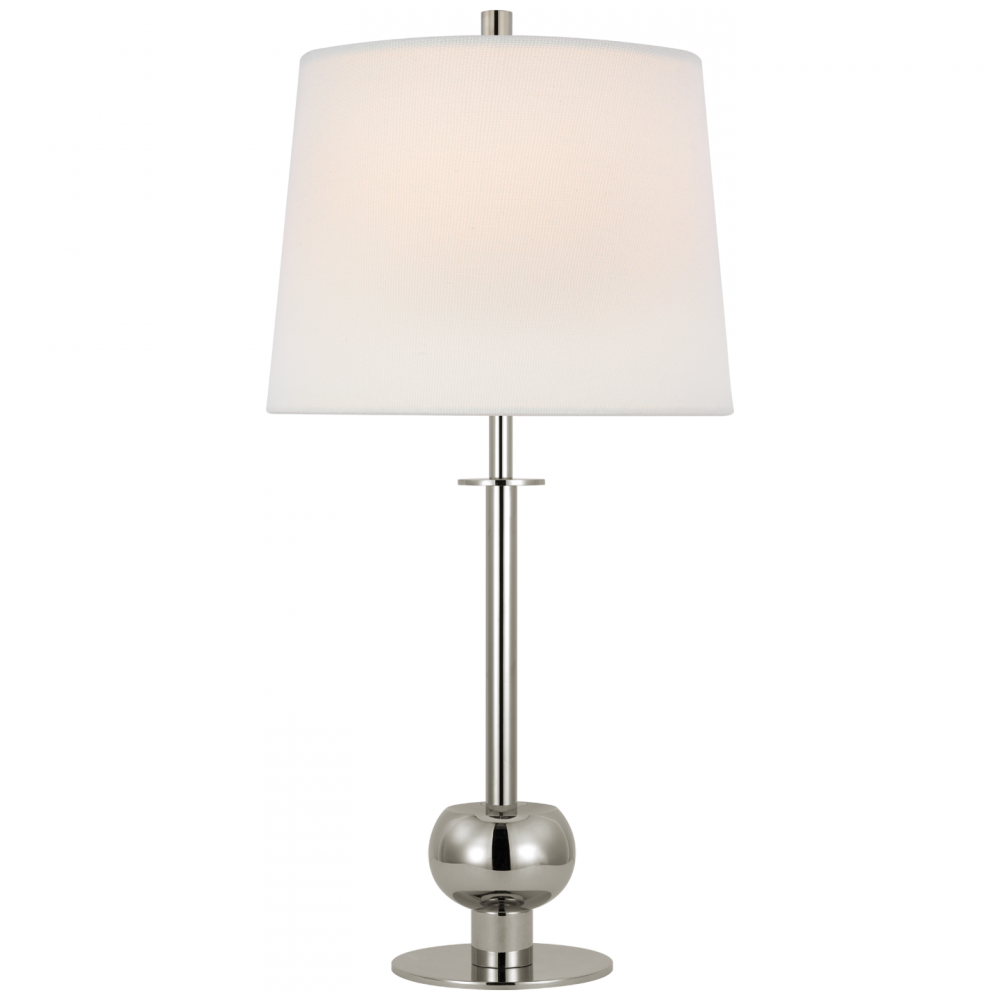 Visual Comfort & Co. Comtesse Medium Table Lamp