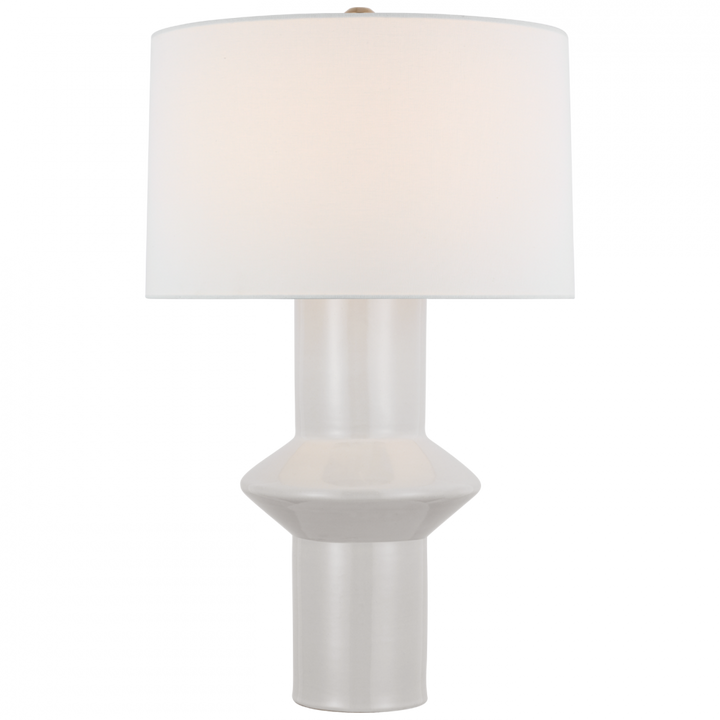 Visual Comfort & Co. Maxime Medium Table Lamp Table Lamps Visual Comfort & Co.   