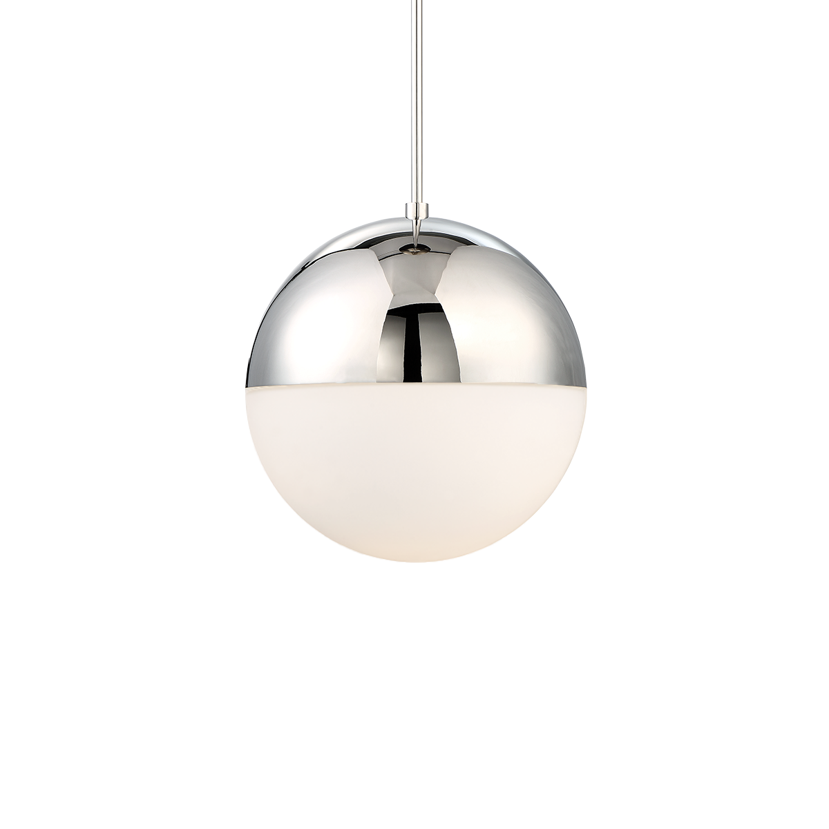 Modern Forms Punk Pendant Light – Lighting Gallery