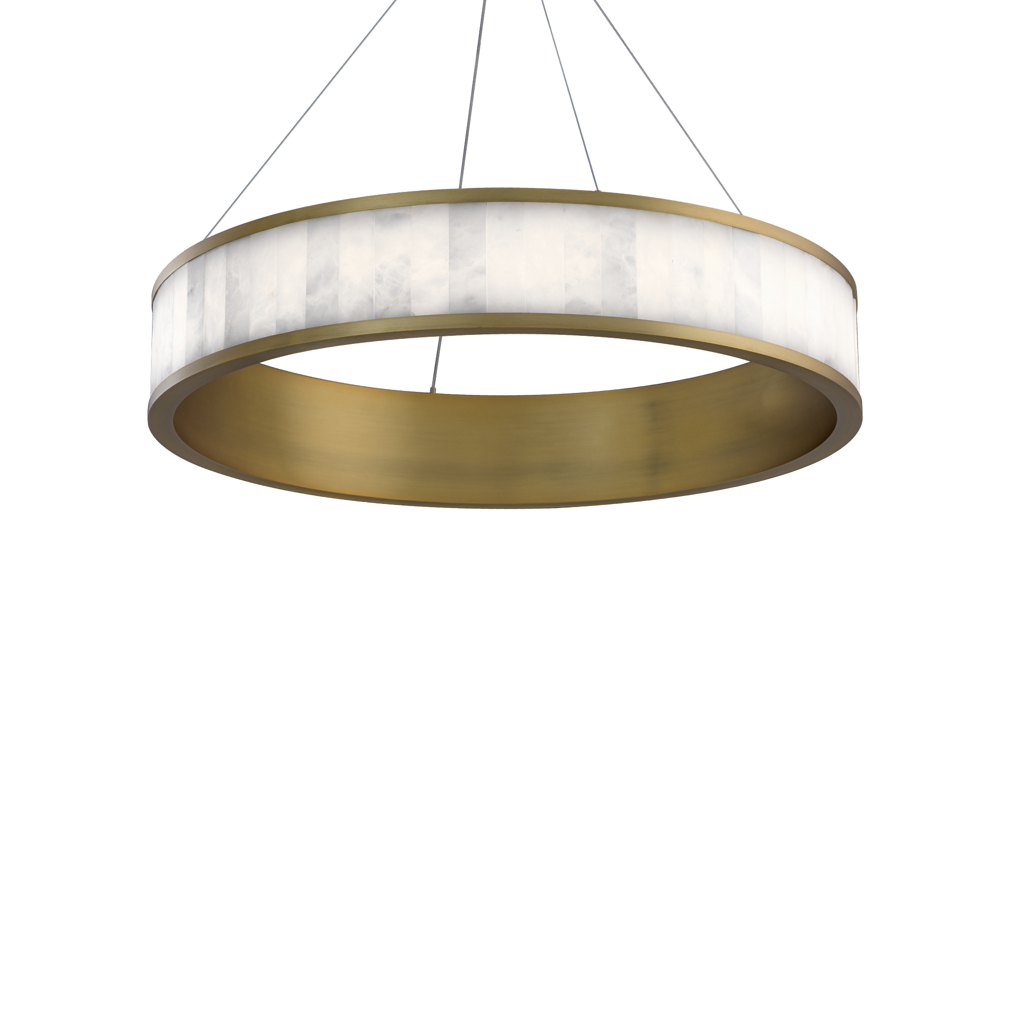 Modern Forms Coliseo Chandelier Light Chandeliers Modern Forms   