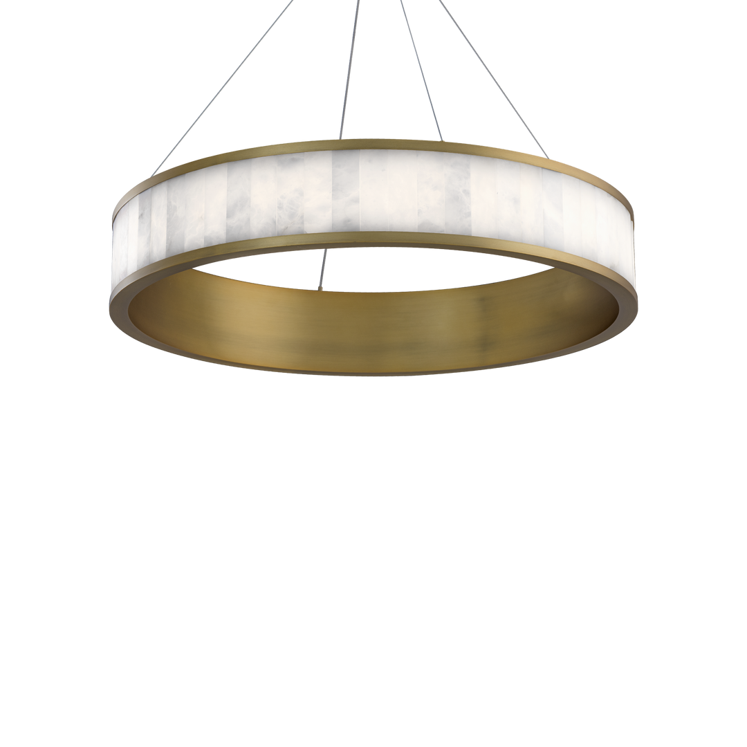 Modern Forms Coliseo Chandelier Light Chandeliers Modern Forms   