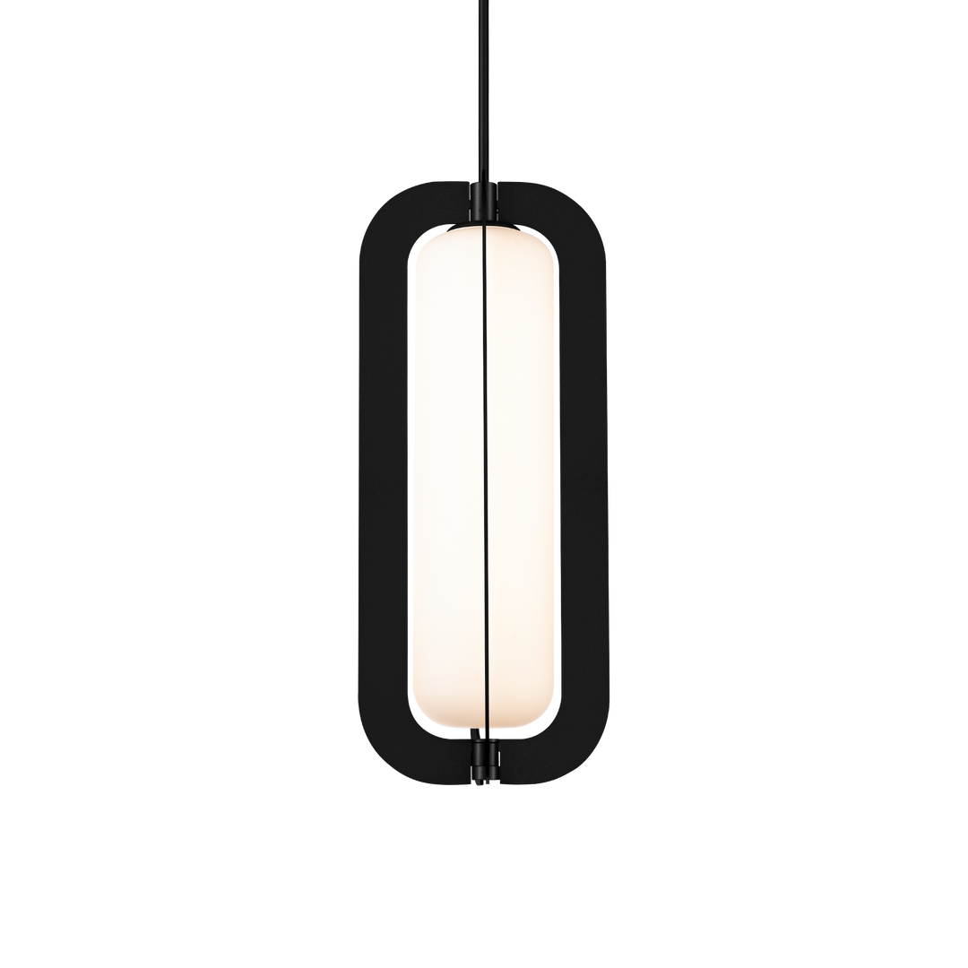 Modern Forms Echelon Pendant Light Pendants Modern Forms   