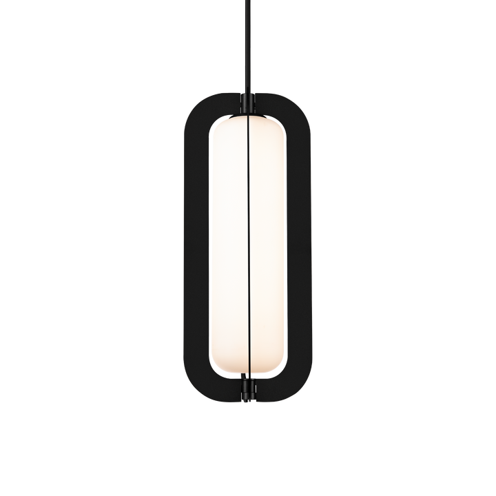 Modern Forms Echelon Pendant Light Pendants Modern Forms   