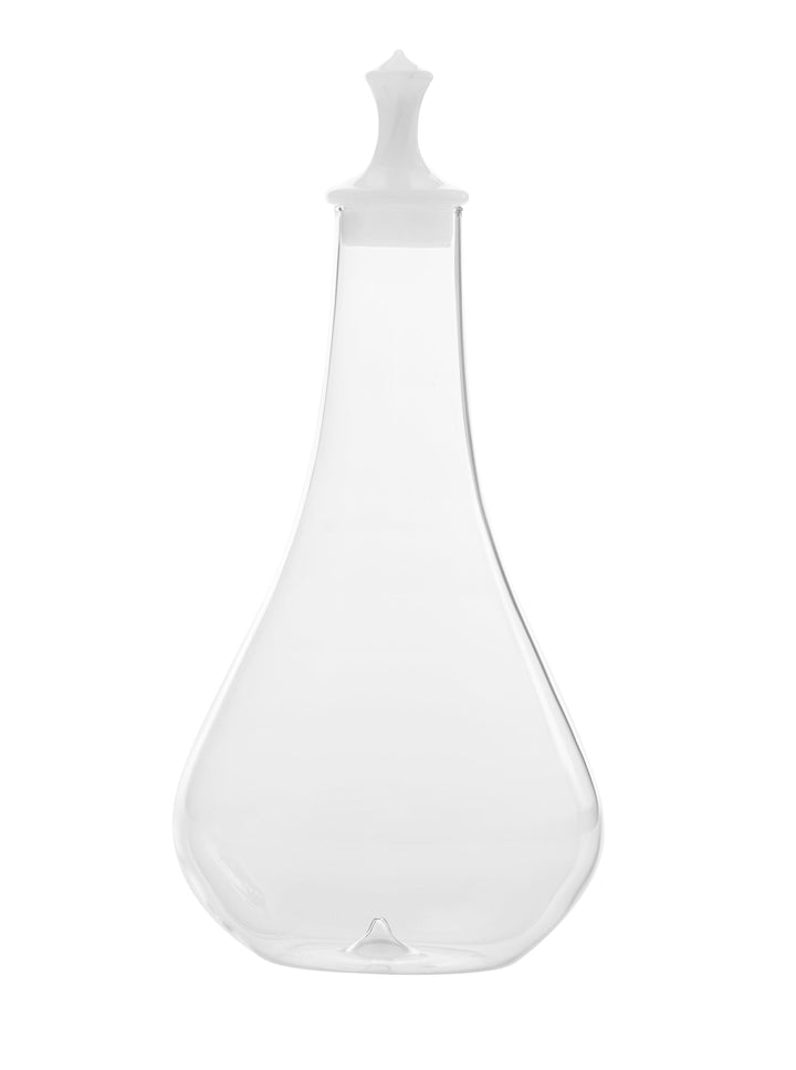 Zafferano America Pirolo Bottle