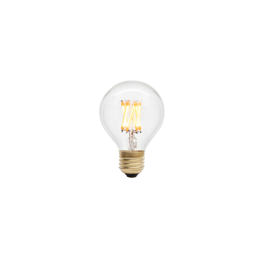 Tala Pluto Bulb - Thumbnail 2