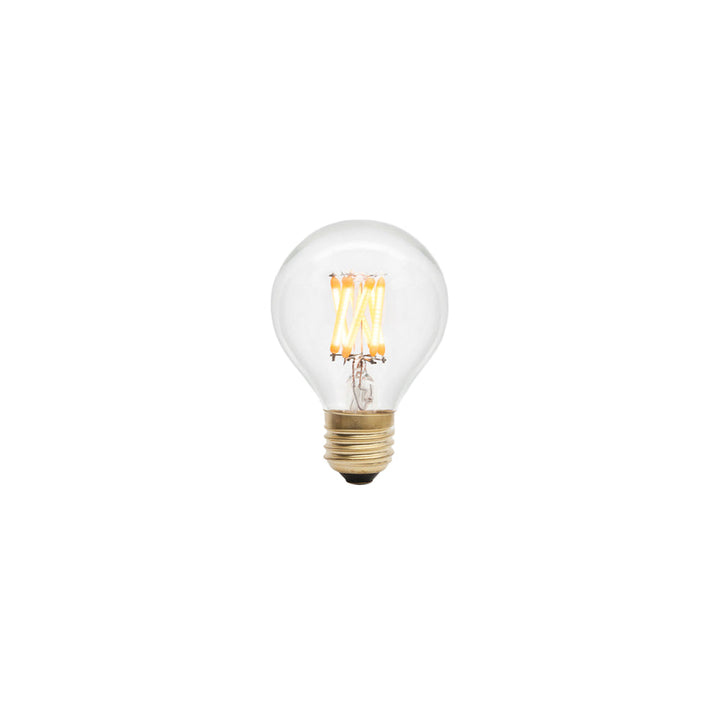 Tala Pluto G45 E26 LED Bulb - Model PLUT-3W-E26-120V