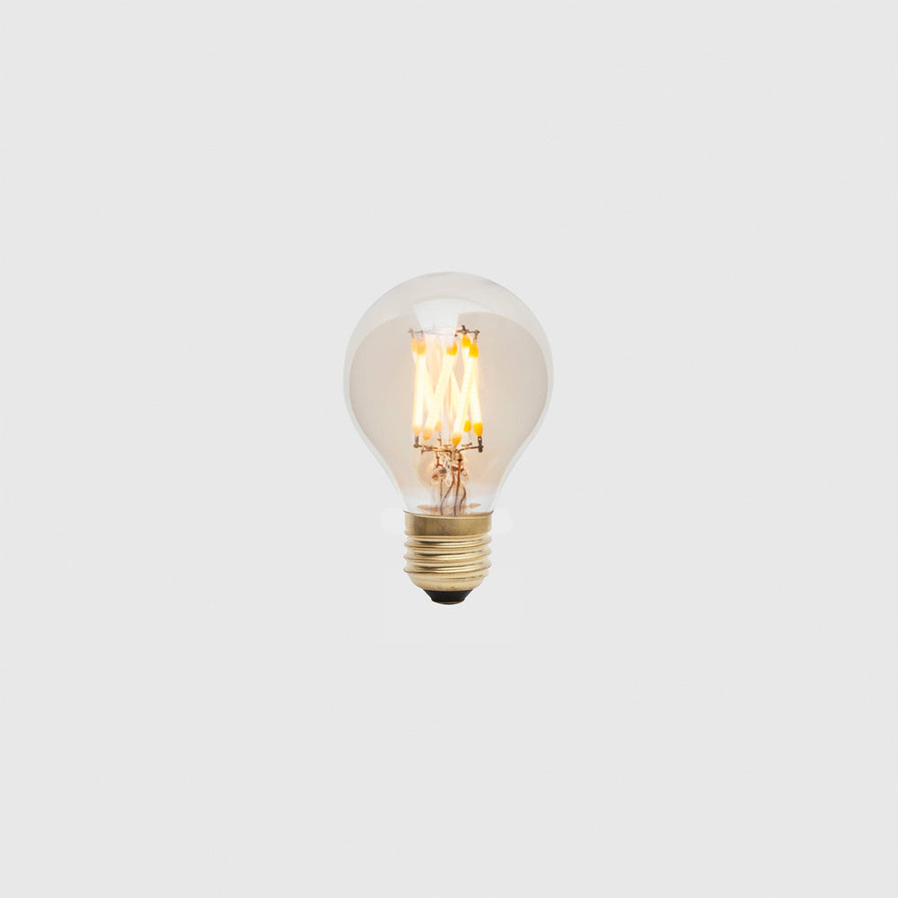 Tala Pluto LED Bulb