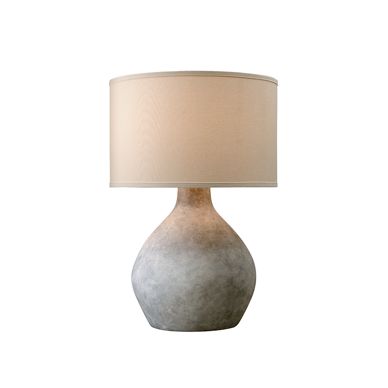 Troy Lighting Zen Table Lamp