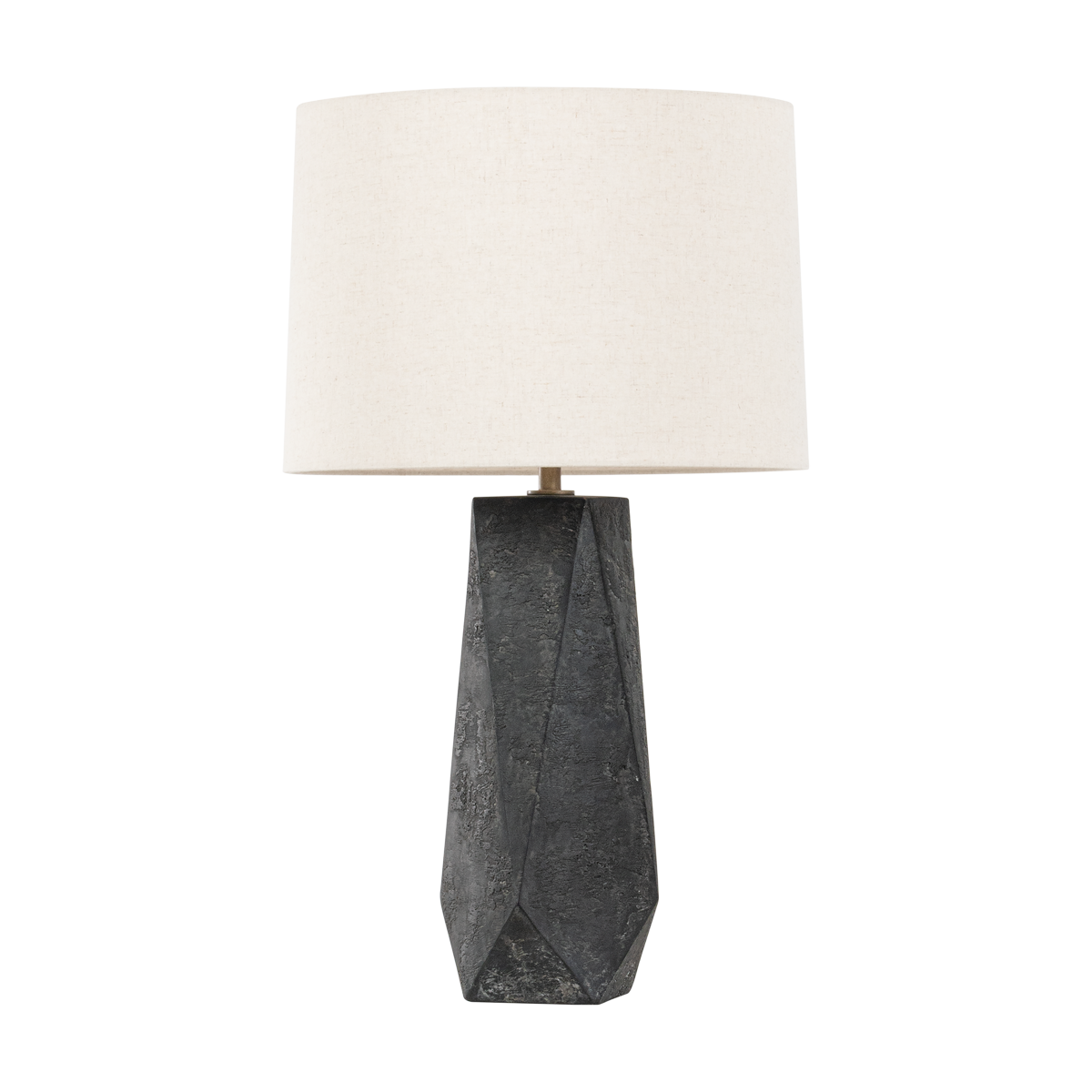 Troy Lighting Coronado Table Lamp