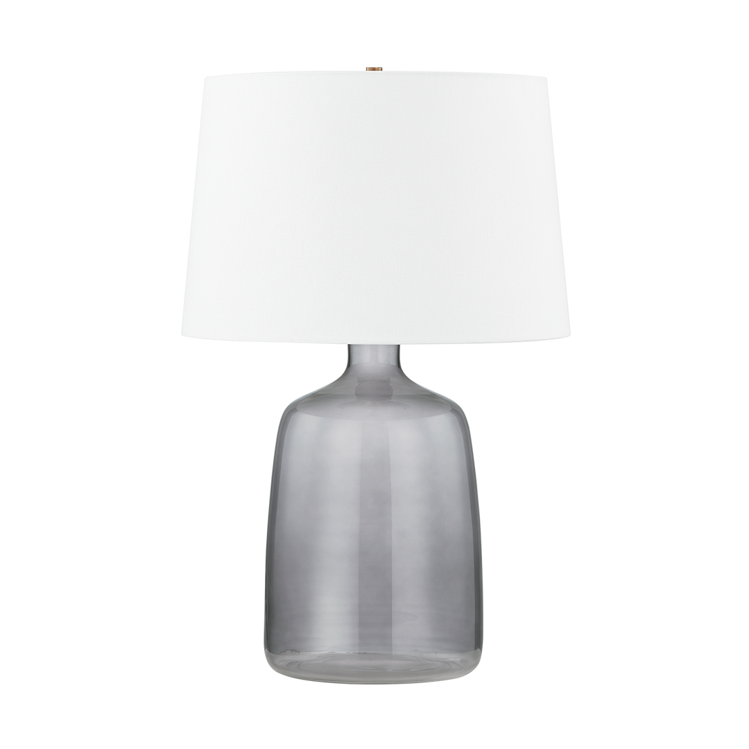 Troy Lighting ARTESIA Table Lamp