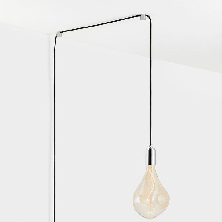 Tala Voronoi III Pendant - Model VORN-III-SET-01-US