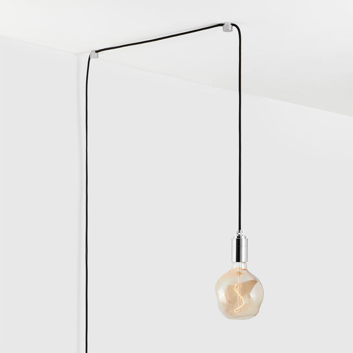 Tala Voronoi I Pendant - Model VORN-I-SET-01-US