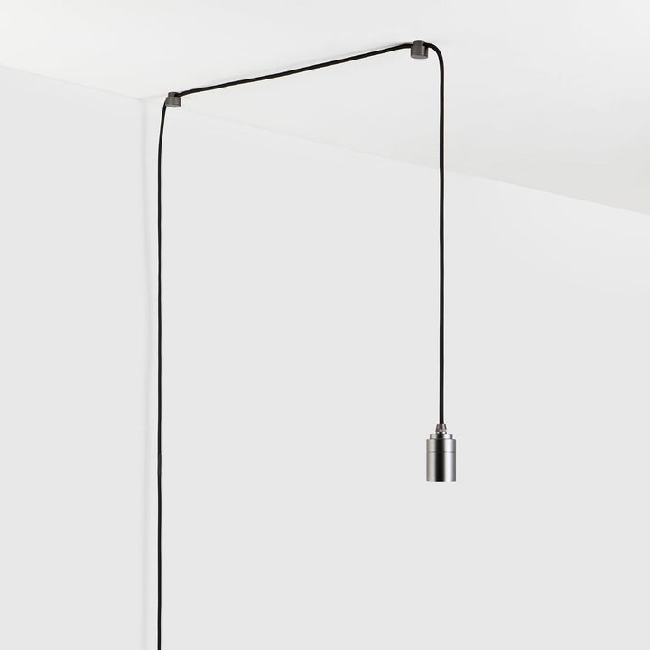 Tala Pendant, Plug & Play US