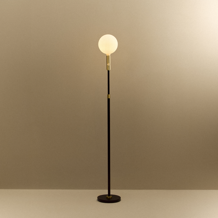 Tala Poise Floor Lamp - Model FL-01-US