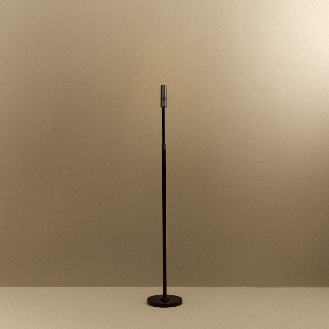 Tala Poise Floor Lamp - Model FL-01-US