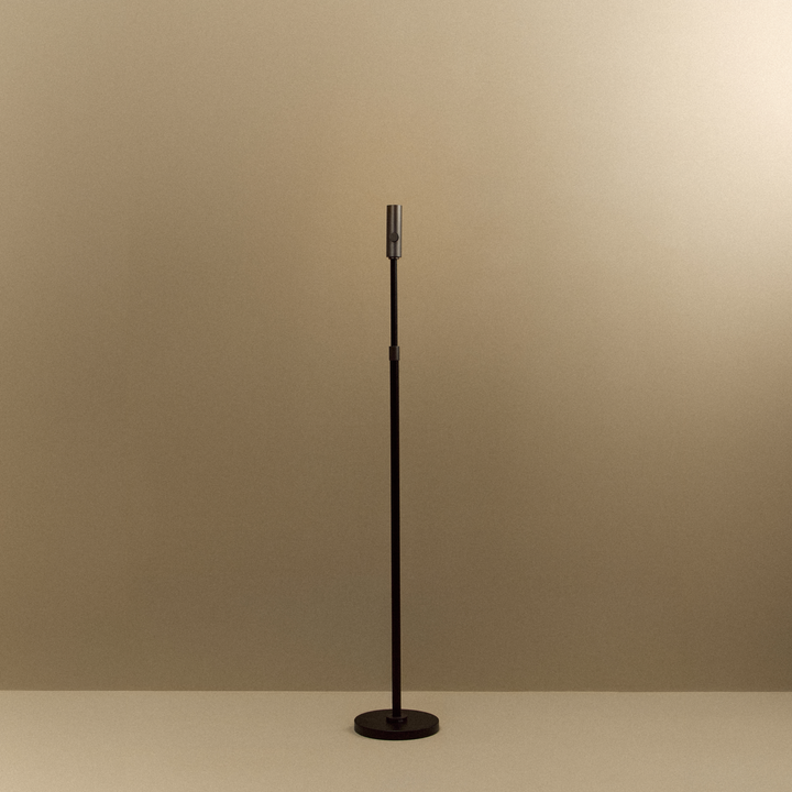 Tala Poise Floor Lamp - Model FL-01-US