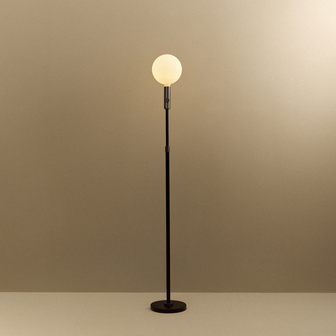 Tala Poise Floor Lamp - Model FL-01-US