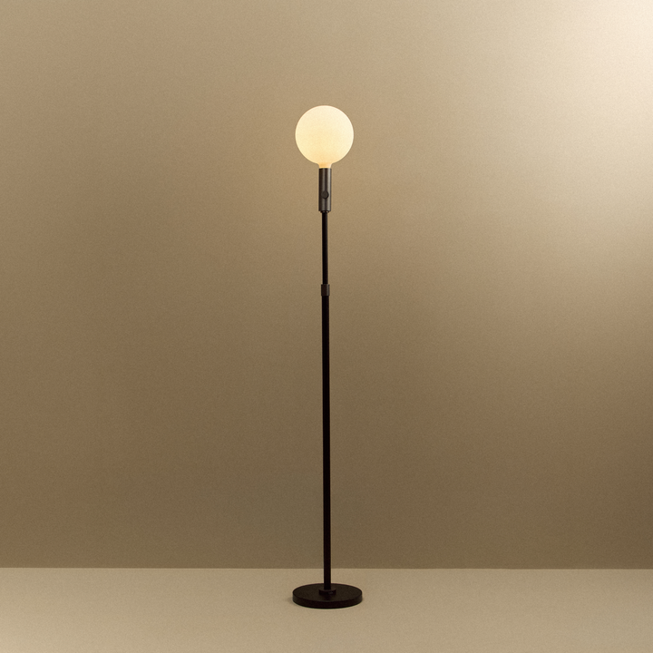 Tala Poise Floor Lamp - Model FL-01-US