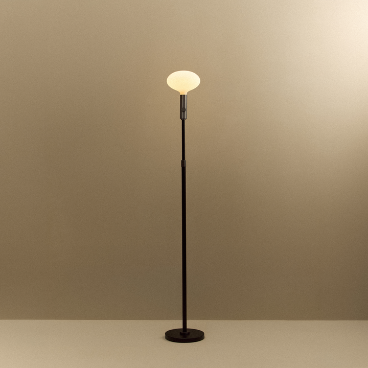 Tala Poise Floor Lamp - Model FL-01-US