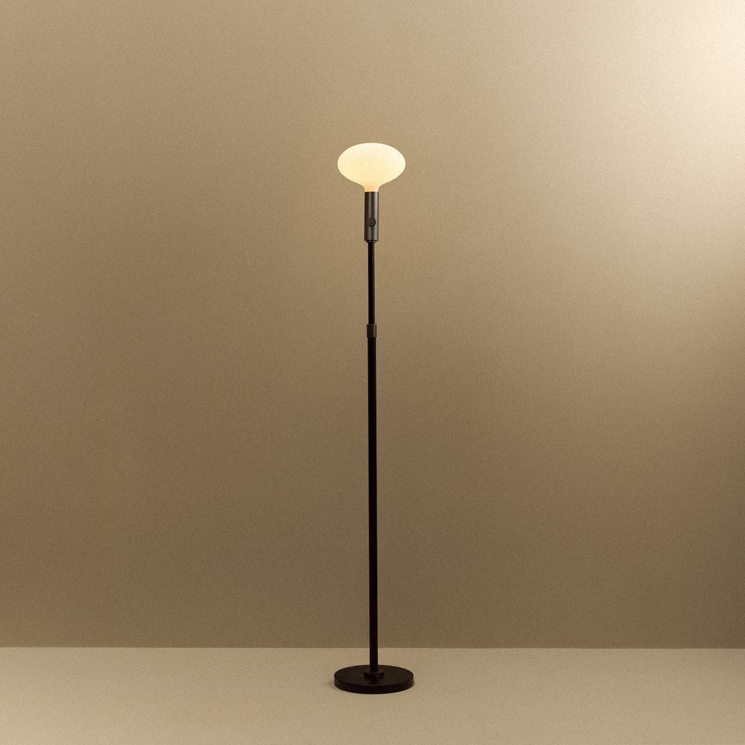 Tala Poise Floor Lamp - Model FL-01-US