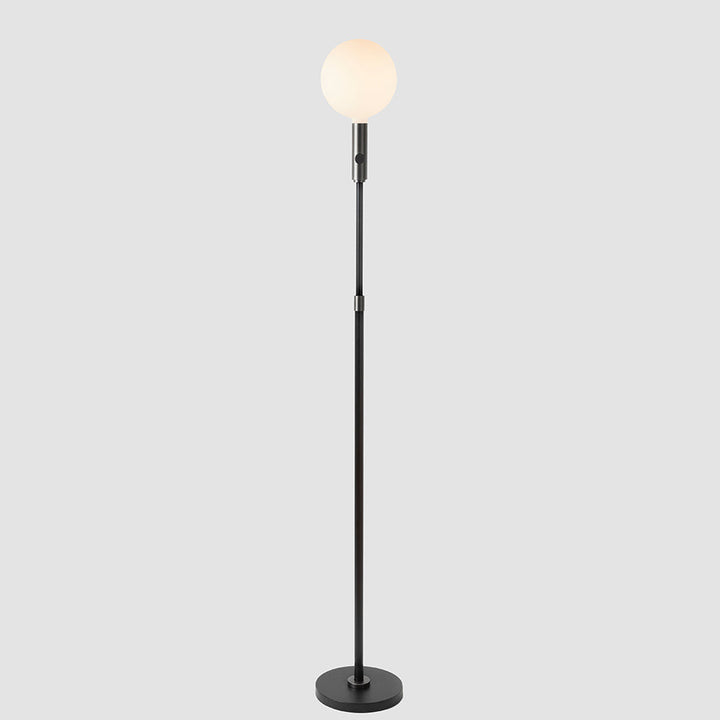 Tala Poise Floor Lamp - Model FL-01-US
