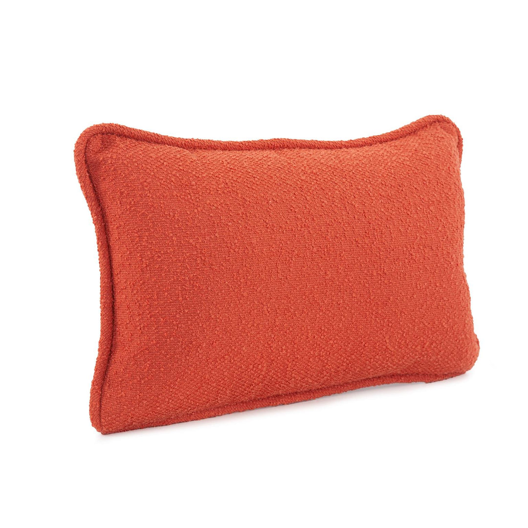 Howard Elliott Collection Pillow 14 x 22 Alicante Coral