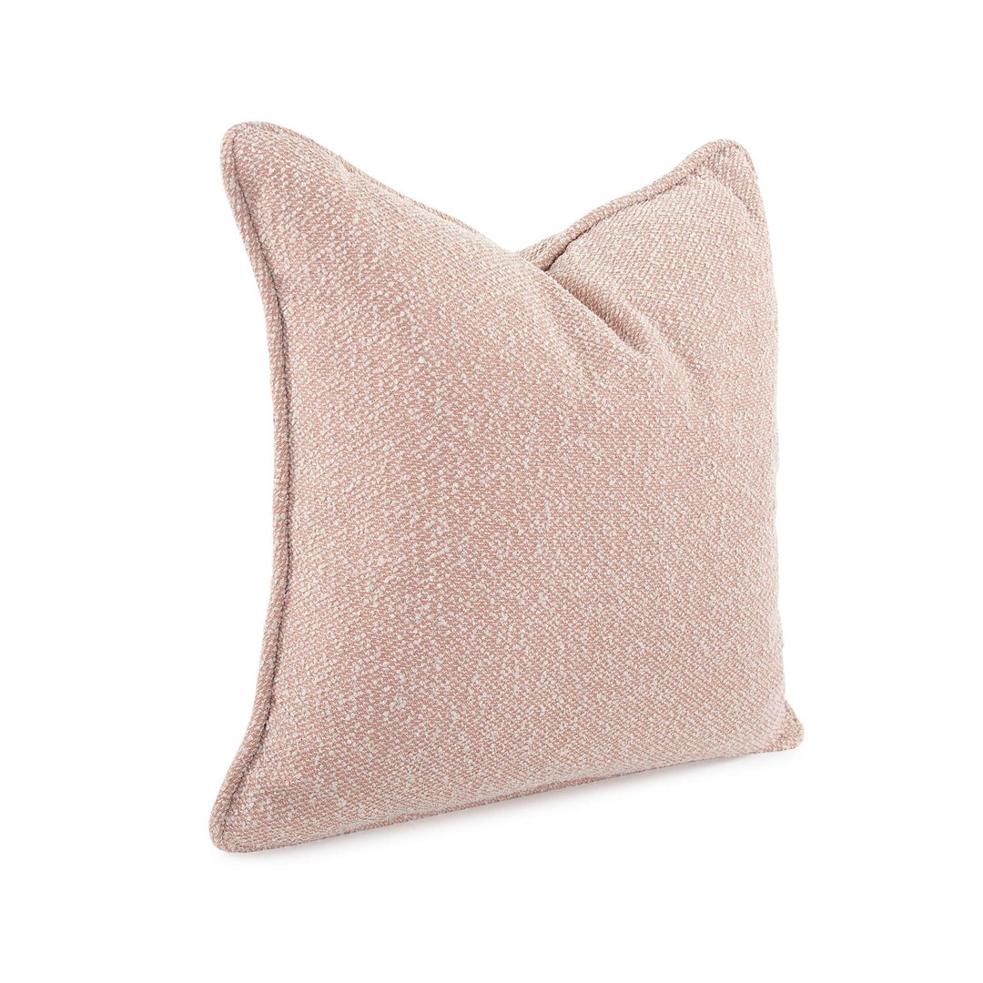 Howard Elliott Collection Pillow 20 x 20 Alicante Blush