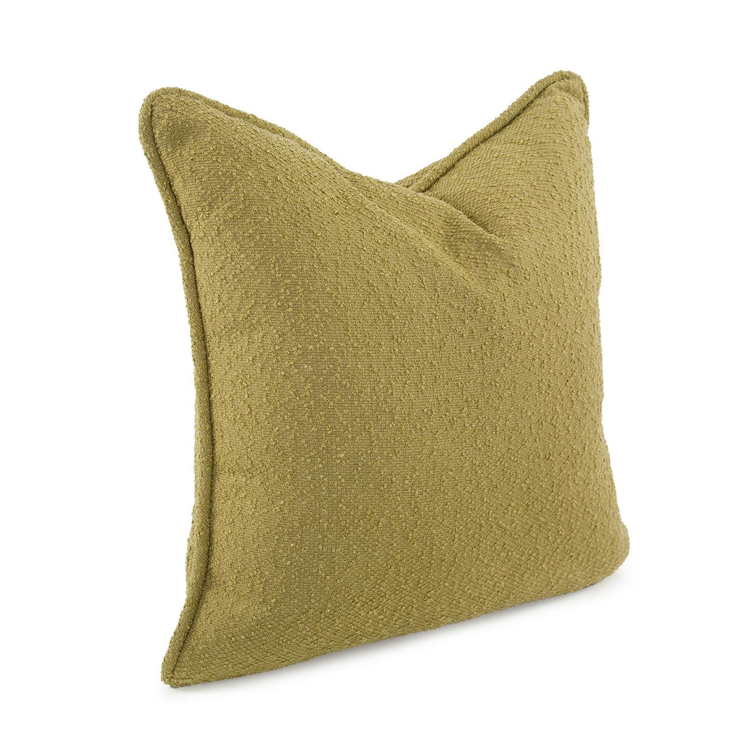 Howard Elliott Collection Pillow 20 x 20 Alicante Moss