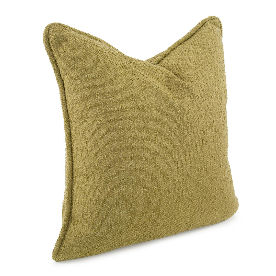 Howard Elliott Collection Pillow 24 x 24 Alicante Moss