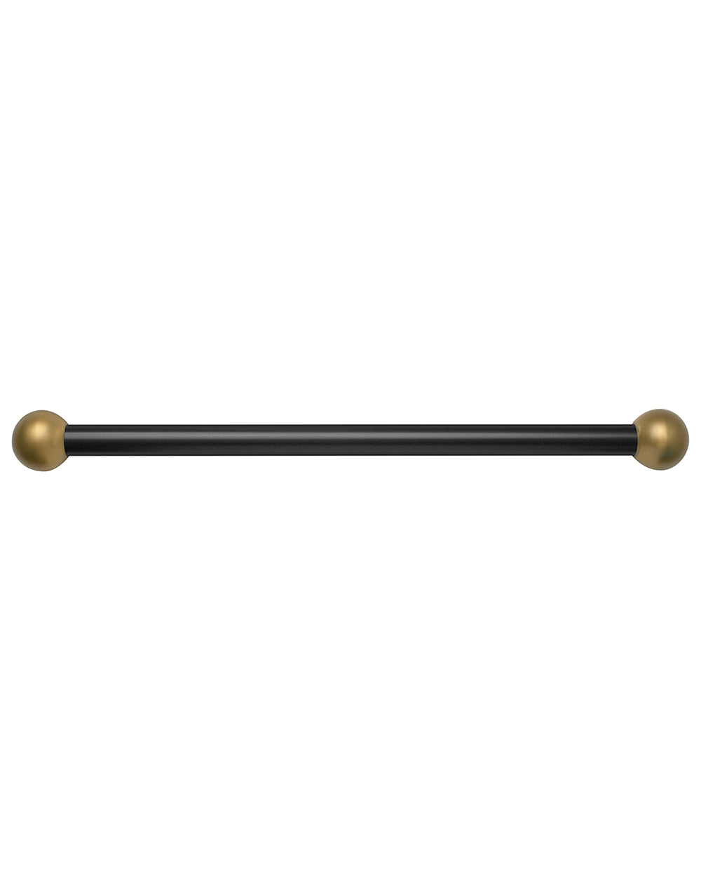 Hinkley Outdoor Post Accessories Post Accessory Standard RE-LR