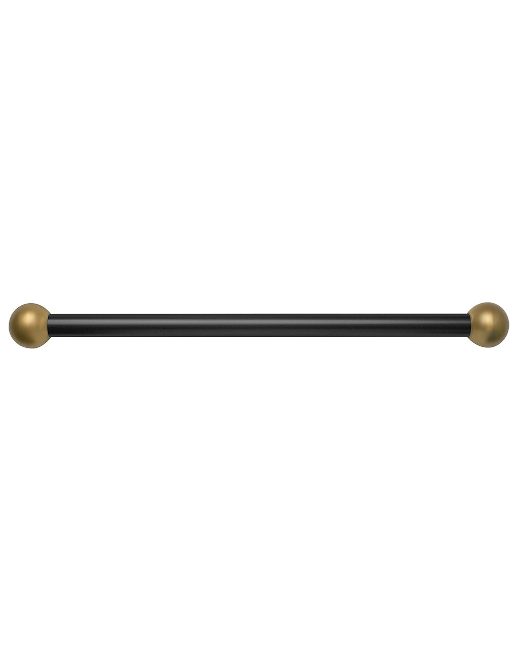 Hinkley Outdoor Post Accessories Post Accessory Standard RE-LR