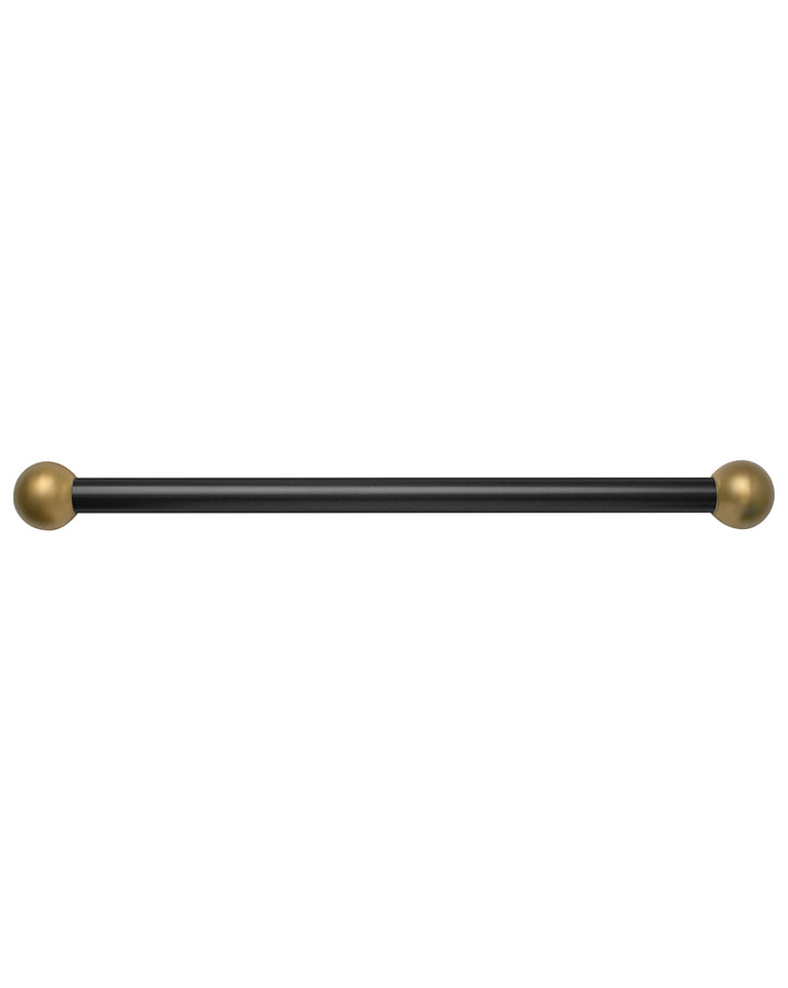 Hinkley Outdoor Post Accessories Post Accessory Standard RE-LR
