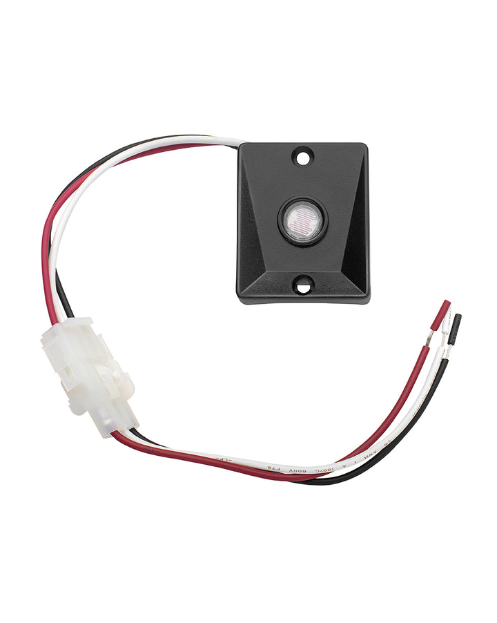 Hinkley Outdoor Post Accessories Post Accessory Standard RE-PC