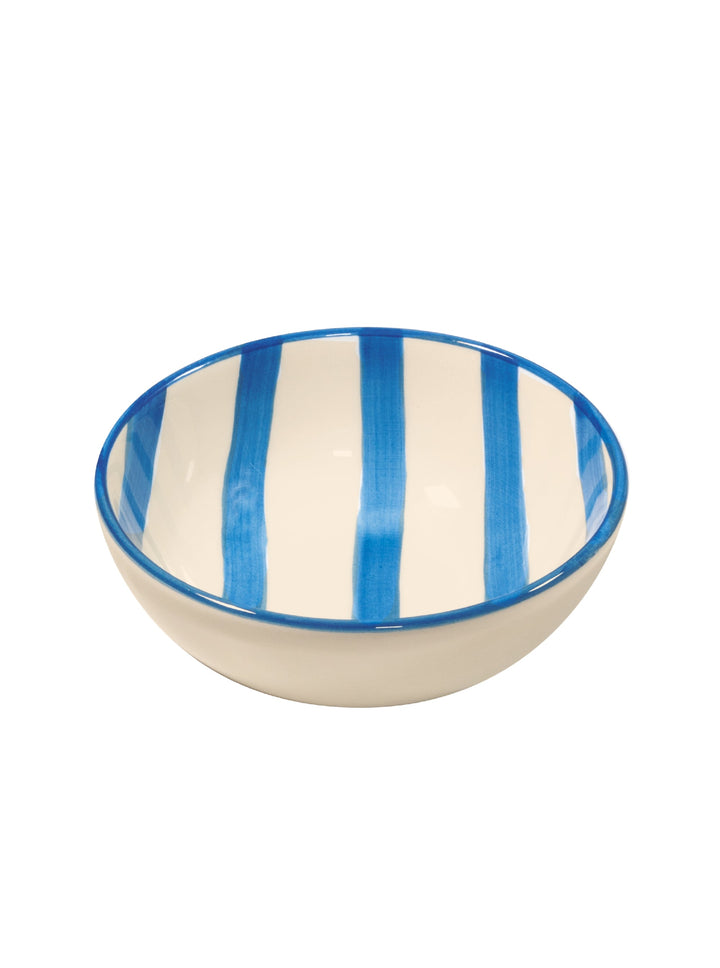 Zafferano America Lido Small Bowl (Set of 4)