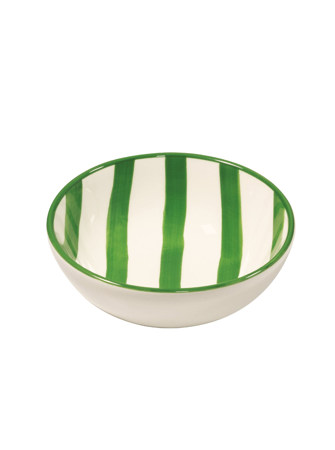 Zafferano America Lido Small Bowl (Set of 4)