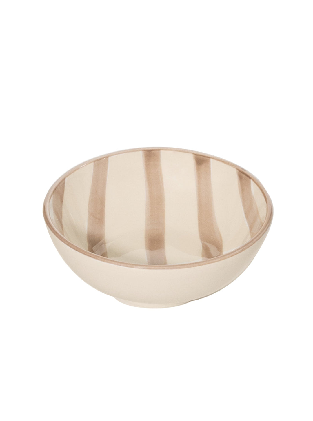 Zafferano America Lido Small Bowl (Set of 4)