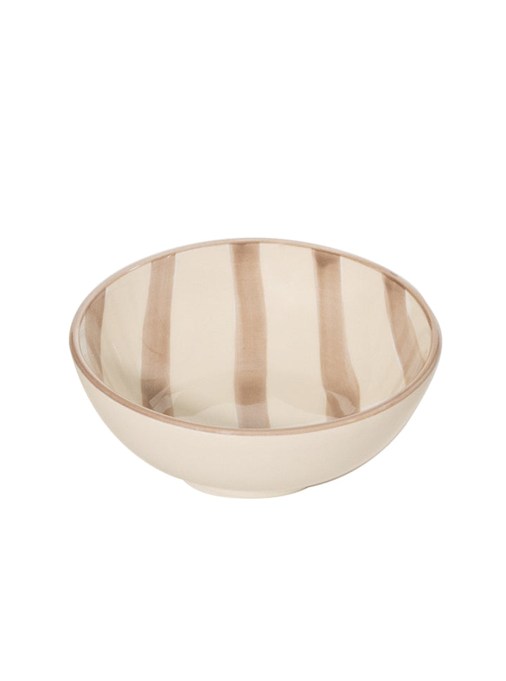 Zafferano America Lido Small Bowl (Set of 4)