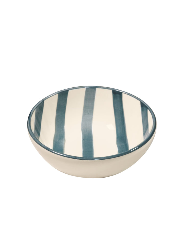 Zafferano America Lido Small Bowl (Set of 4)