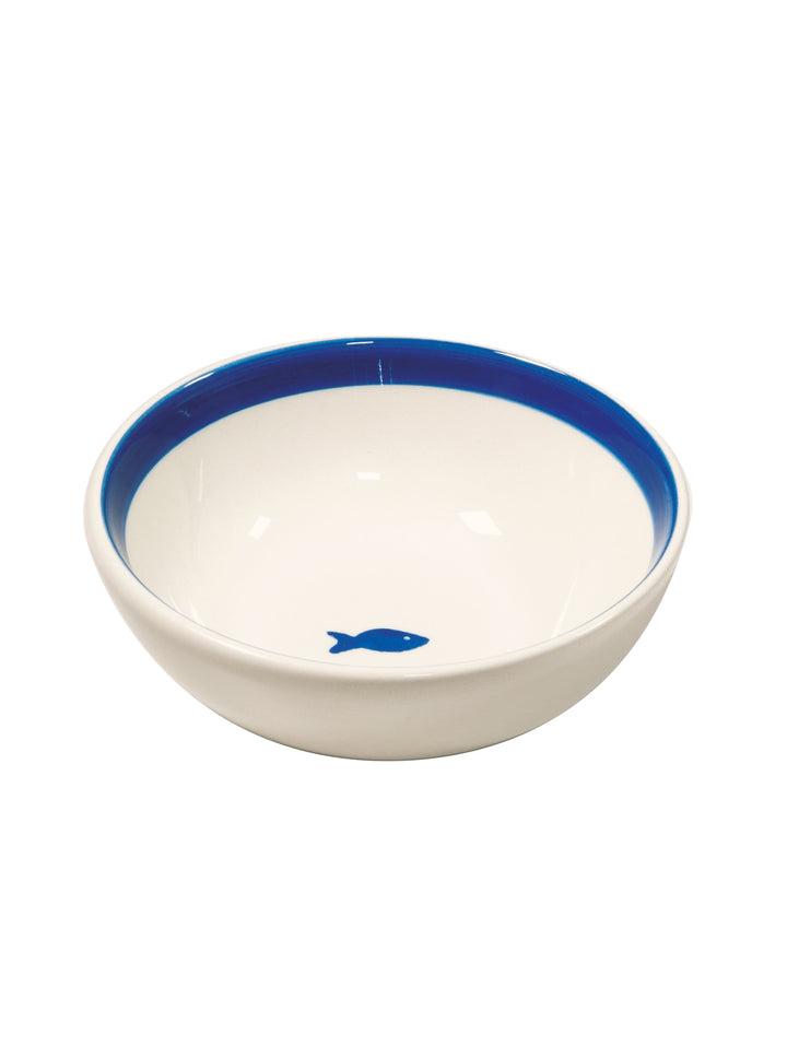 Zafferano America Lido Small Bowl (Set of 4)