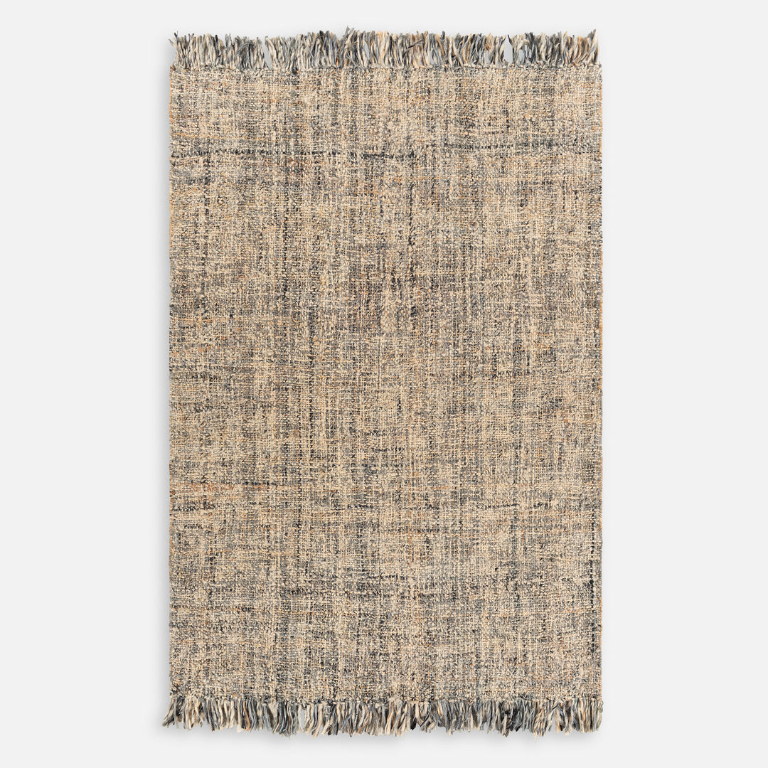 Uttermost Dumont 9 X 12 Rug Rugs Uttermost   