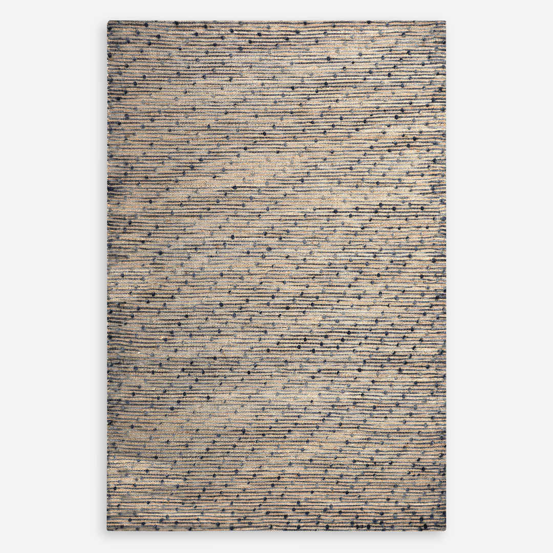 Uttermost Imara 8 X 10 Rug Rugs Uttermost   