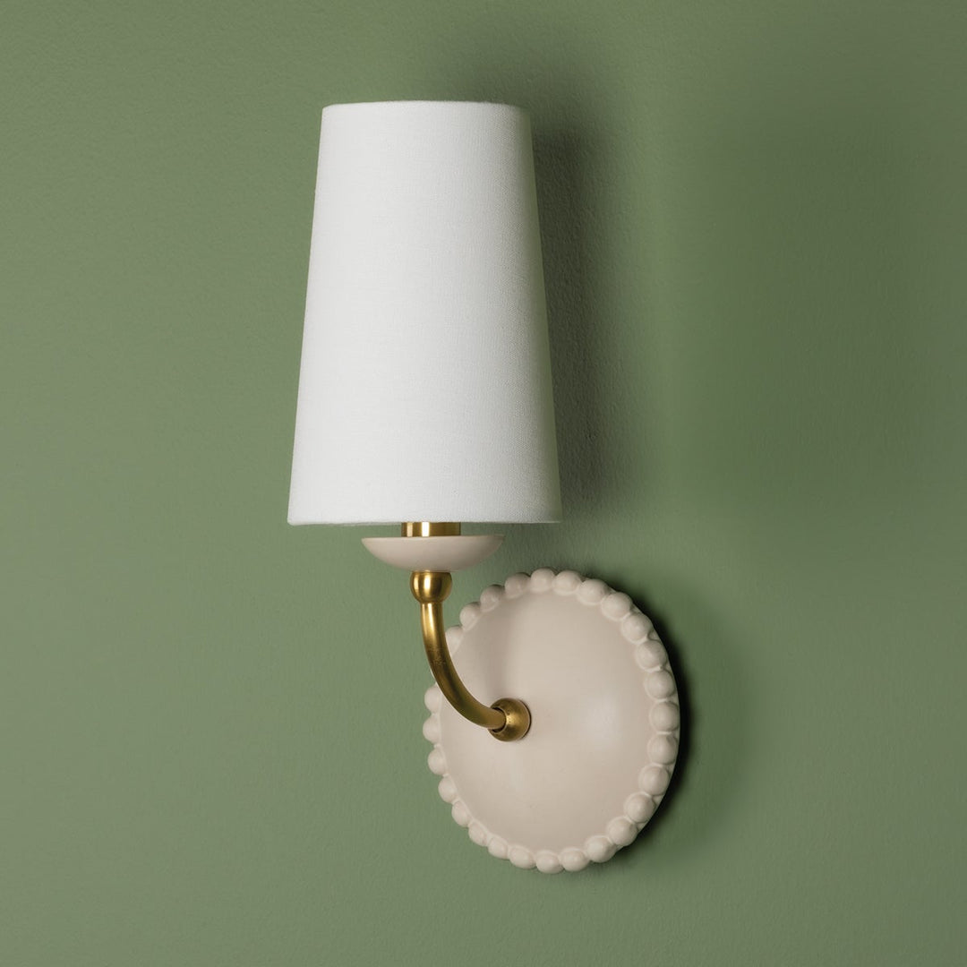 Mitzi Rhea Wall Sconce