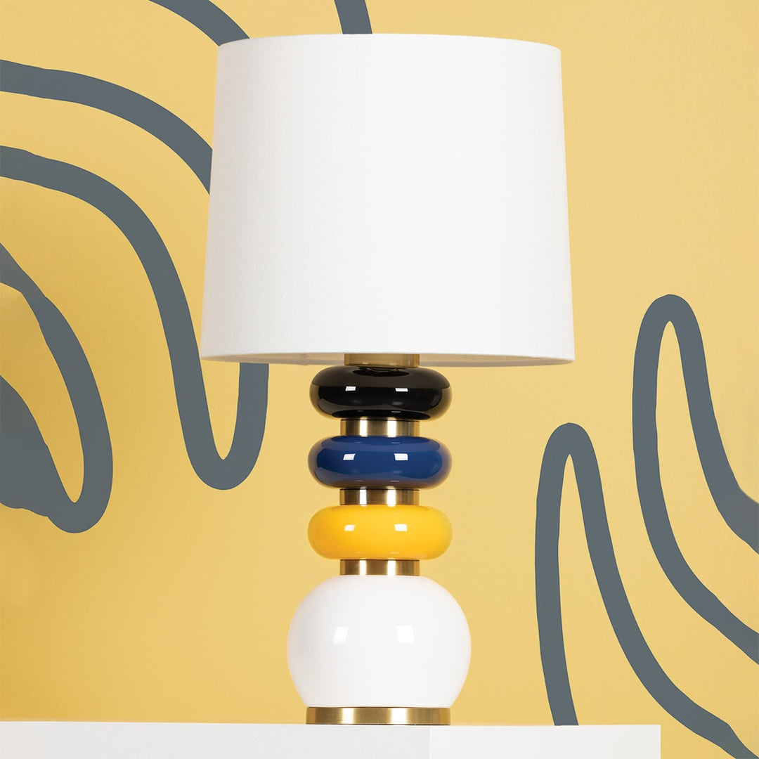 Mitzi ROBYN Table Lamp