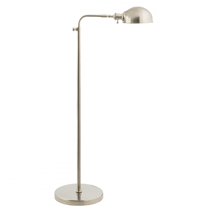 Visual Comfort & Co. Old Pharmacy Floor Lamp