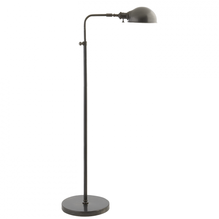 Visual Comfort & Co. Old Pharmacy Floor Lamp