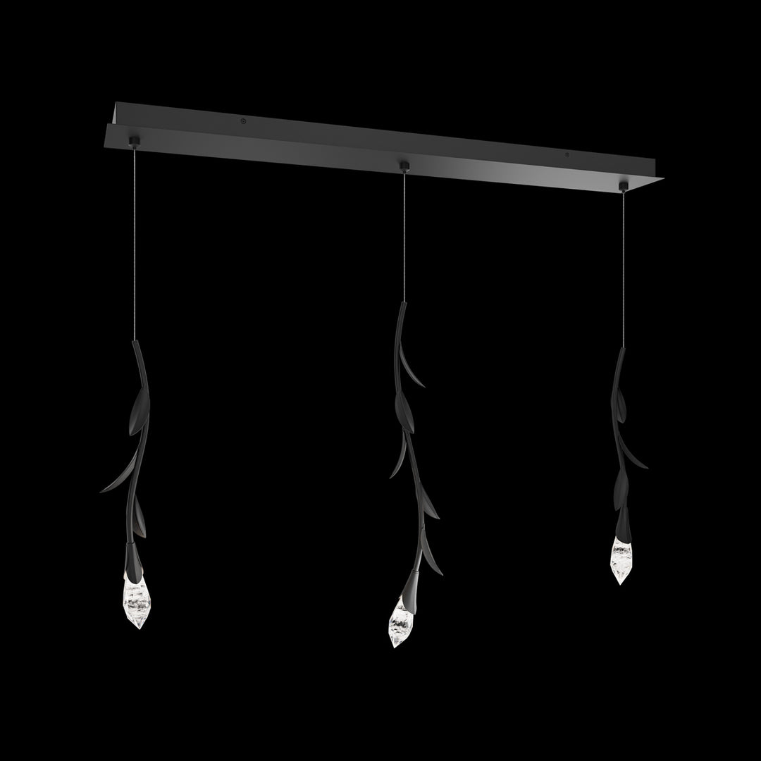 Schonbek Signature Secret Garden Chandelier S2403L-51OH