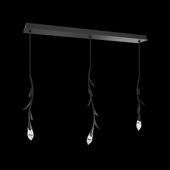Schonbek Signature Secret Garden Chandelier S2403L-51OH